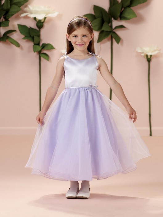 114335 Joan Calabrese for Mon Cheri Flower Girl Dress S14 529x705