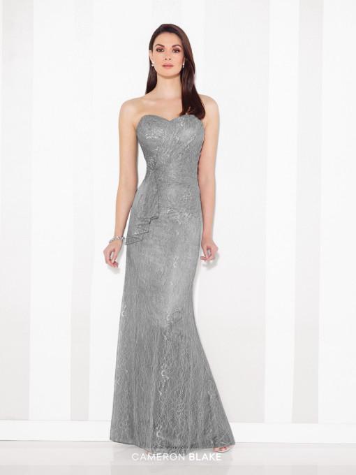 216683gray mother of the bride dresses2017 510x680 1