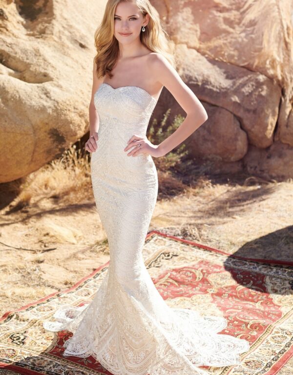 220105 ivory f d