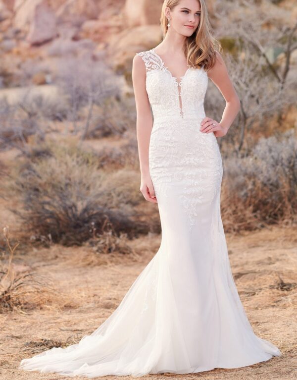 220107 ivory f d
