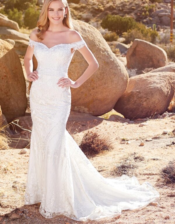 220108 ivory f d