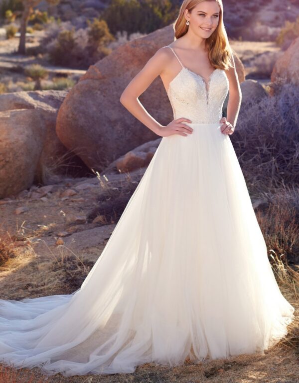 220114 ivory f d