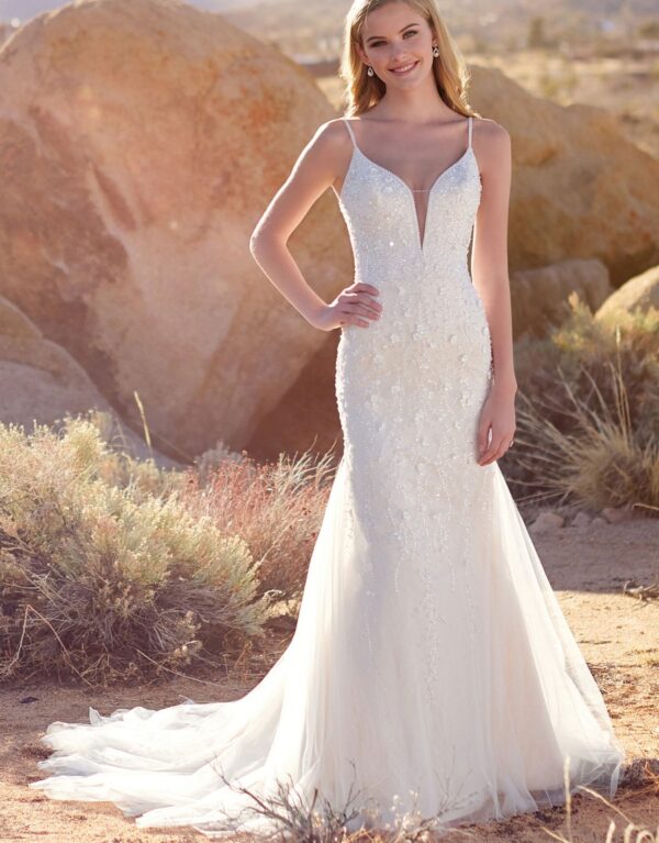 220116 ivory light gold f d
