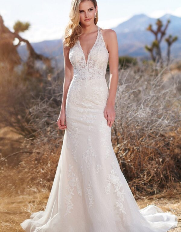 220117 ivory champagne f d