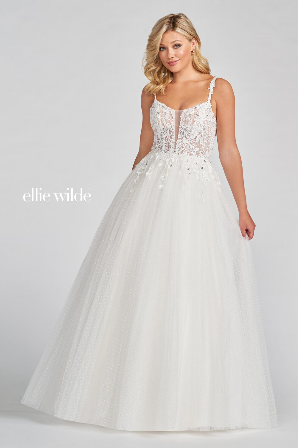 EW122049 pearl white f