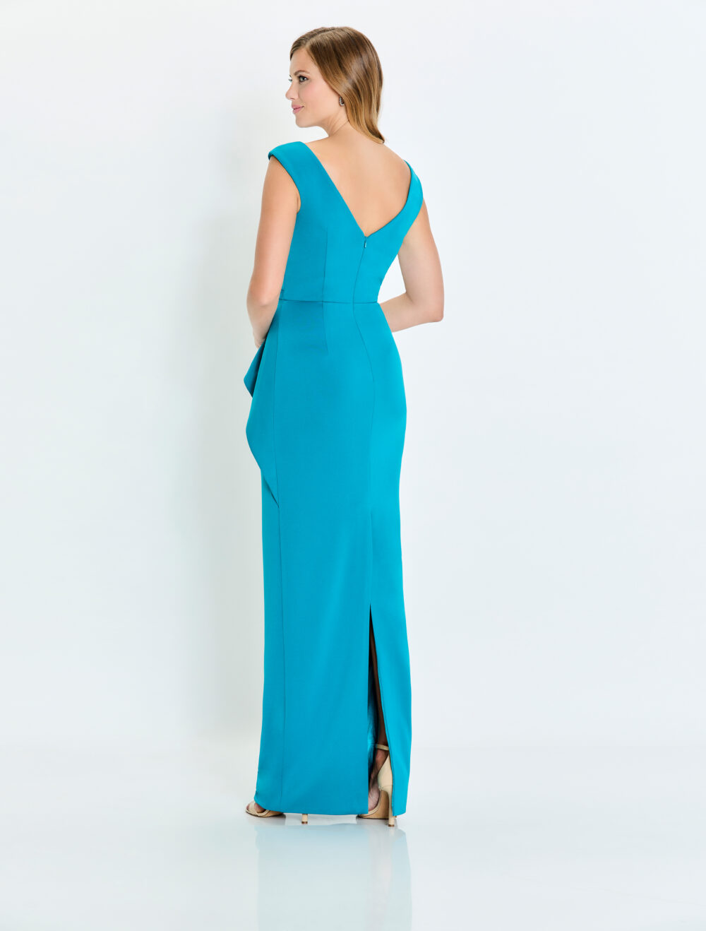 M537 EMERALD 0107