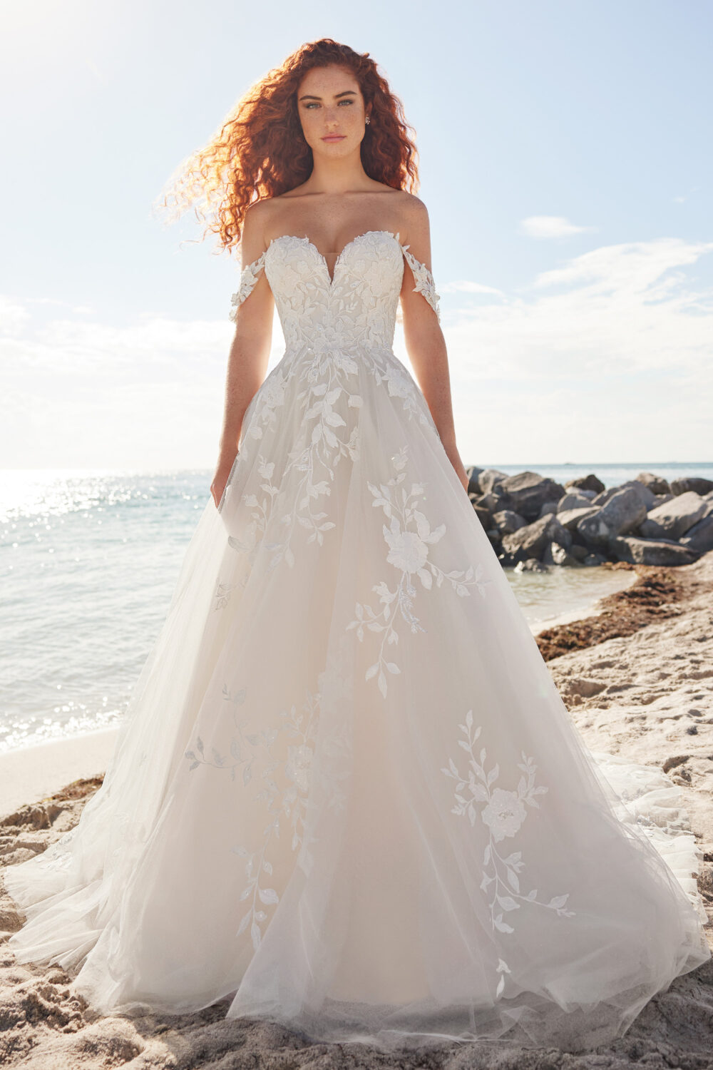 MT3214 ivory sand a