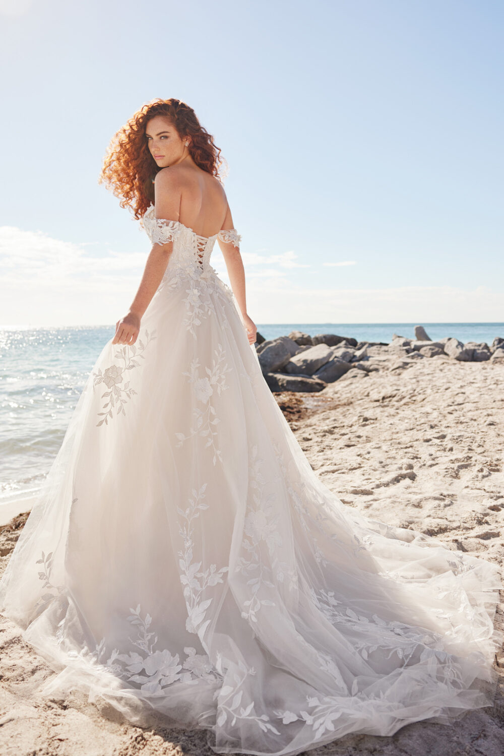 MT3214 ivory sand c