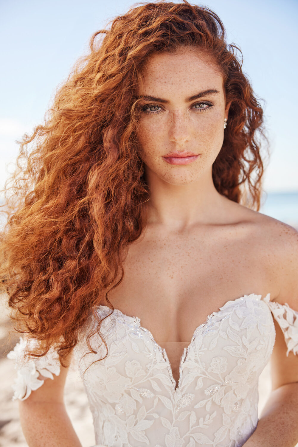 MT3214 ivory sand d