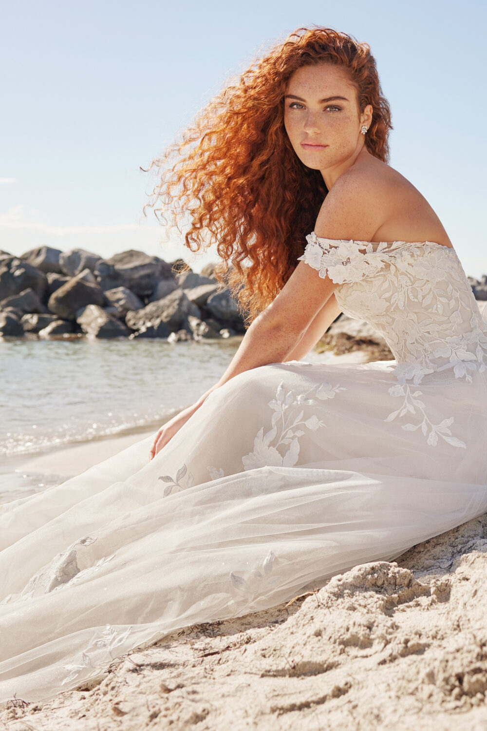 MT3214 ivory sand e