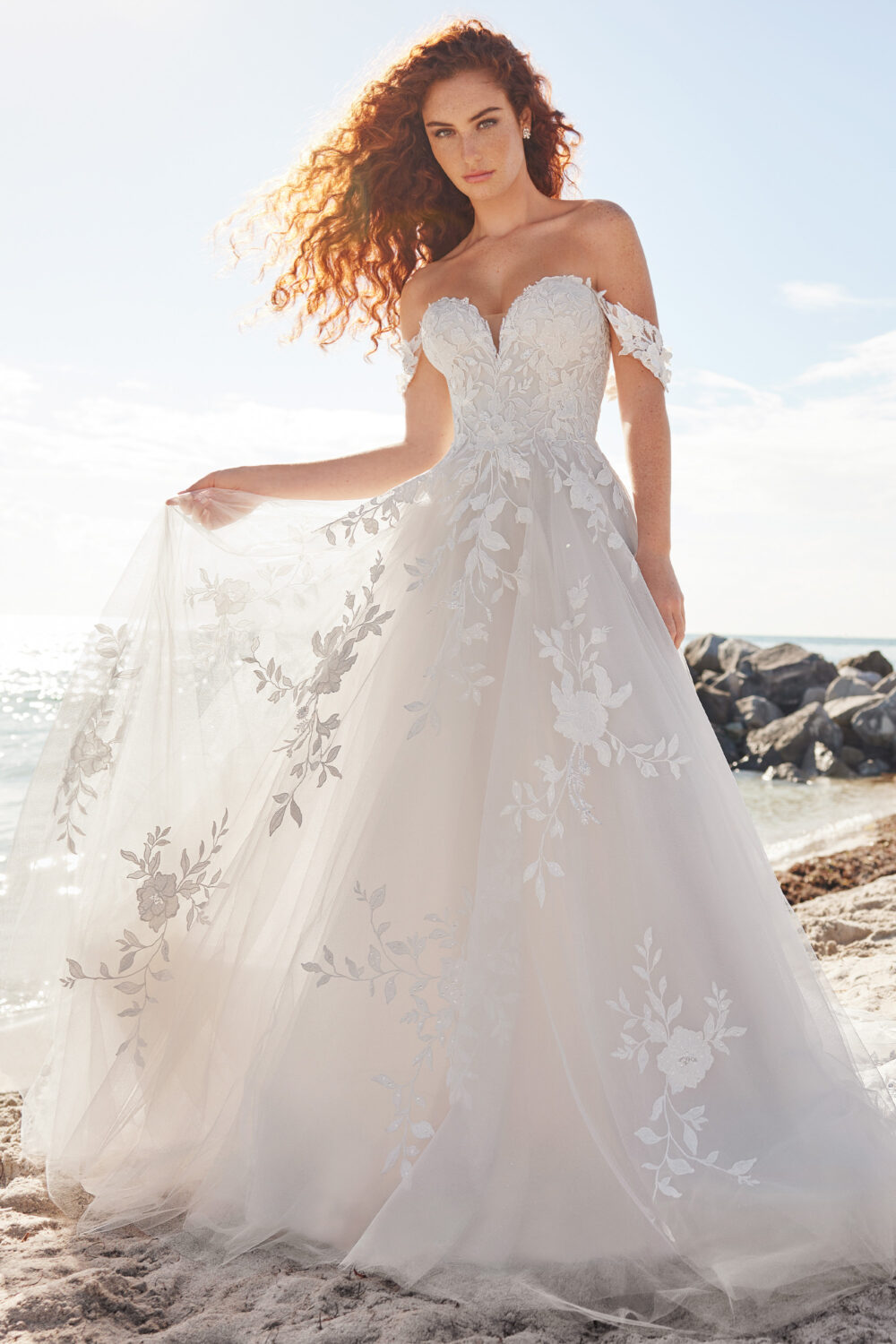 MT3214 ivory sand f