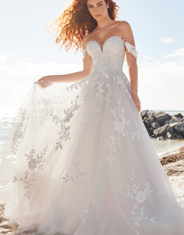MT3214 ivory sand f