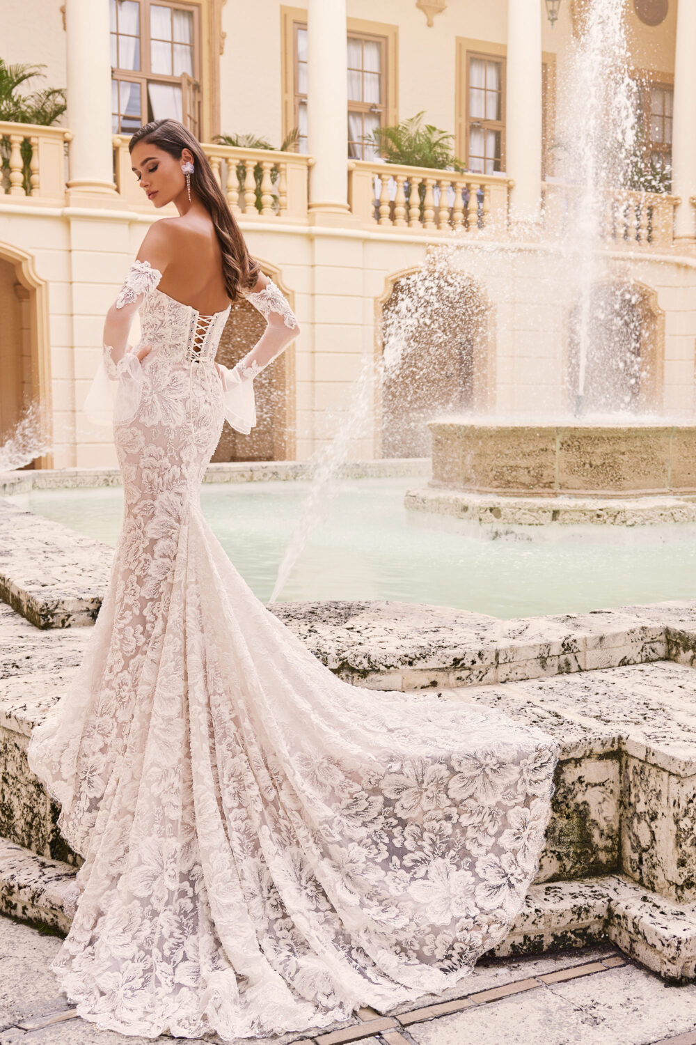 MT3222 ivory blush b