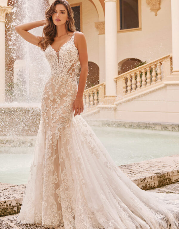 MT3228 ivory blush y