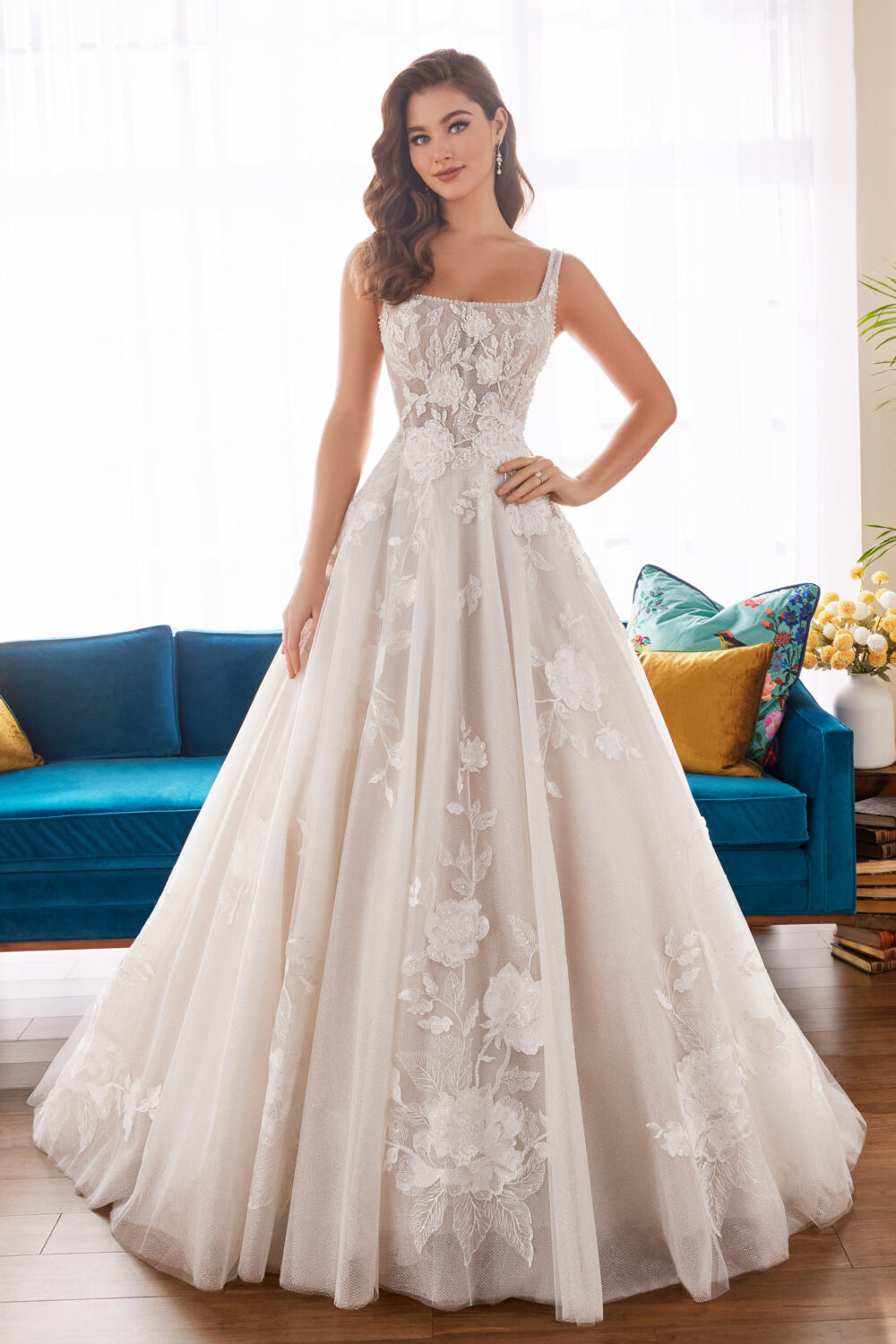 MT5105 ivory sand a