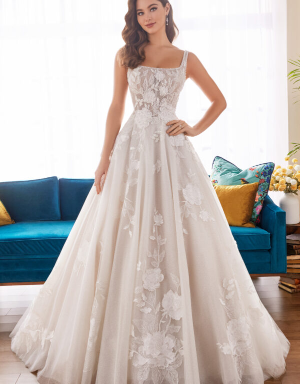 MT5105 ivory sand a