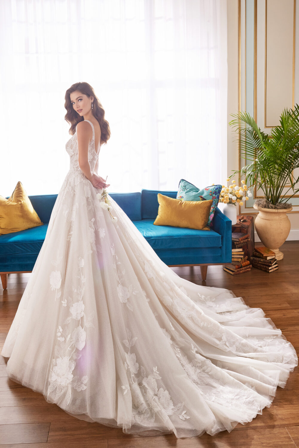 MT5105 ivory sand b