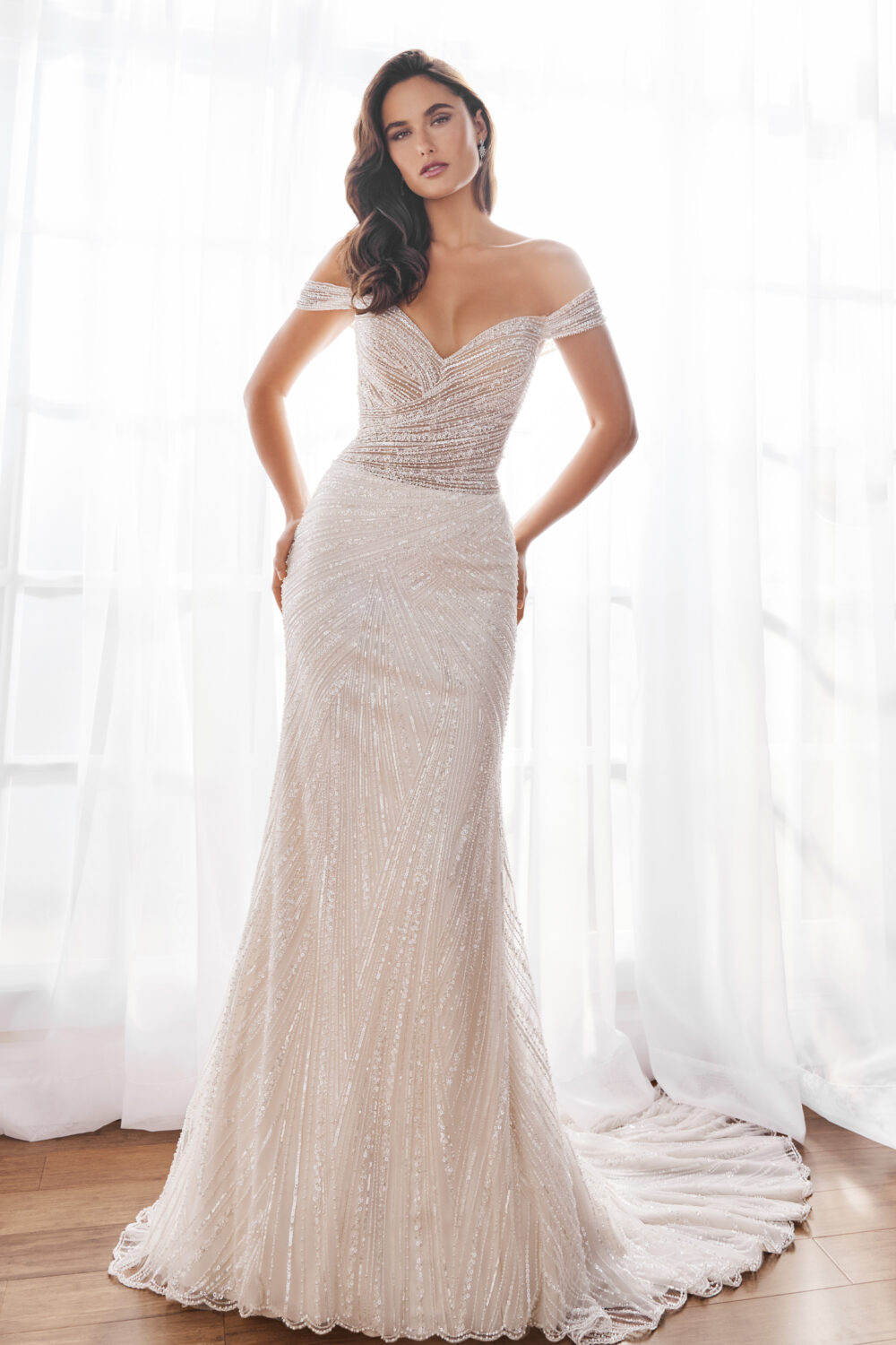 MT5107F ivory a