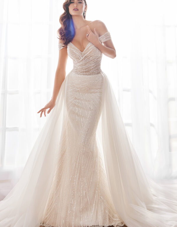 MT5107TR ivory a