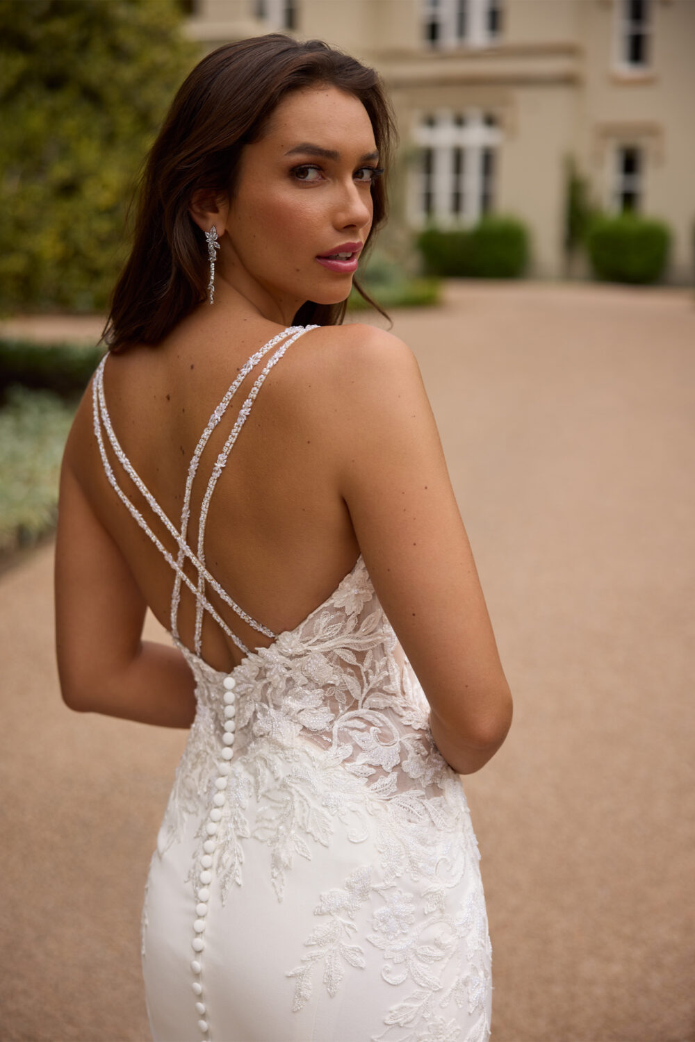 ST620 ivory b