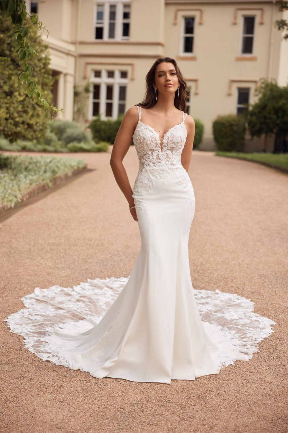 ST620 ivory d