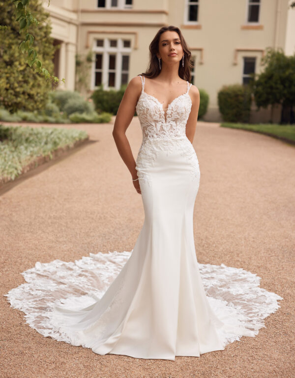 ST620 ivory d