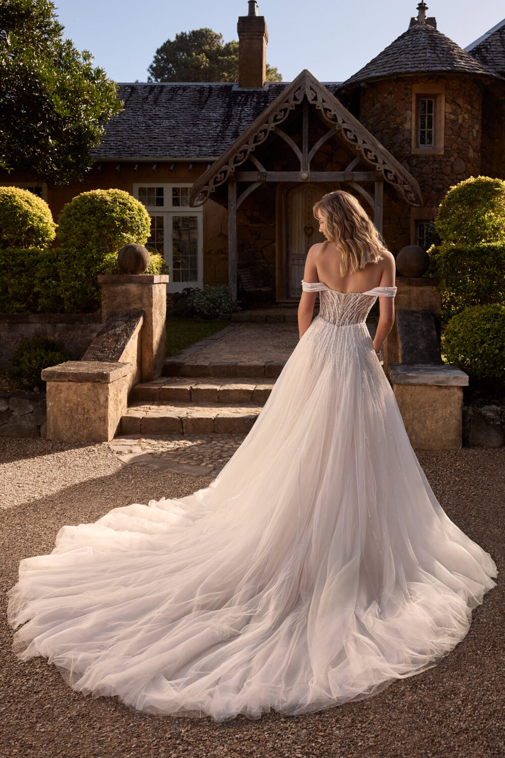 ST633 ivory blush b
