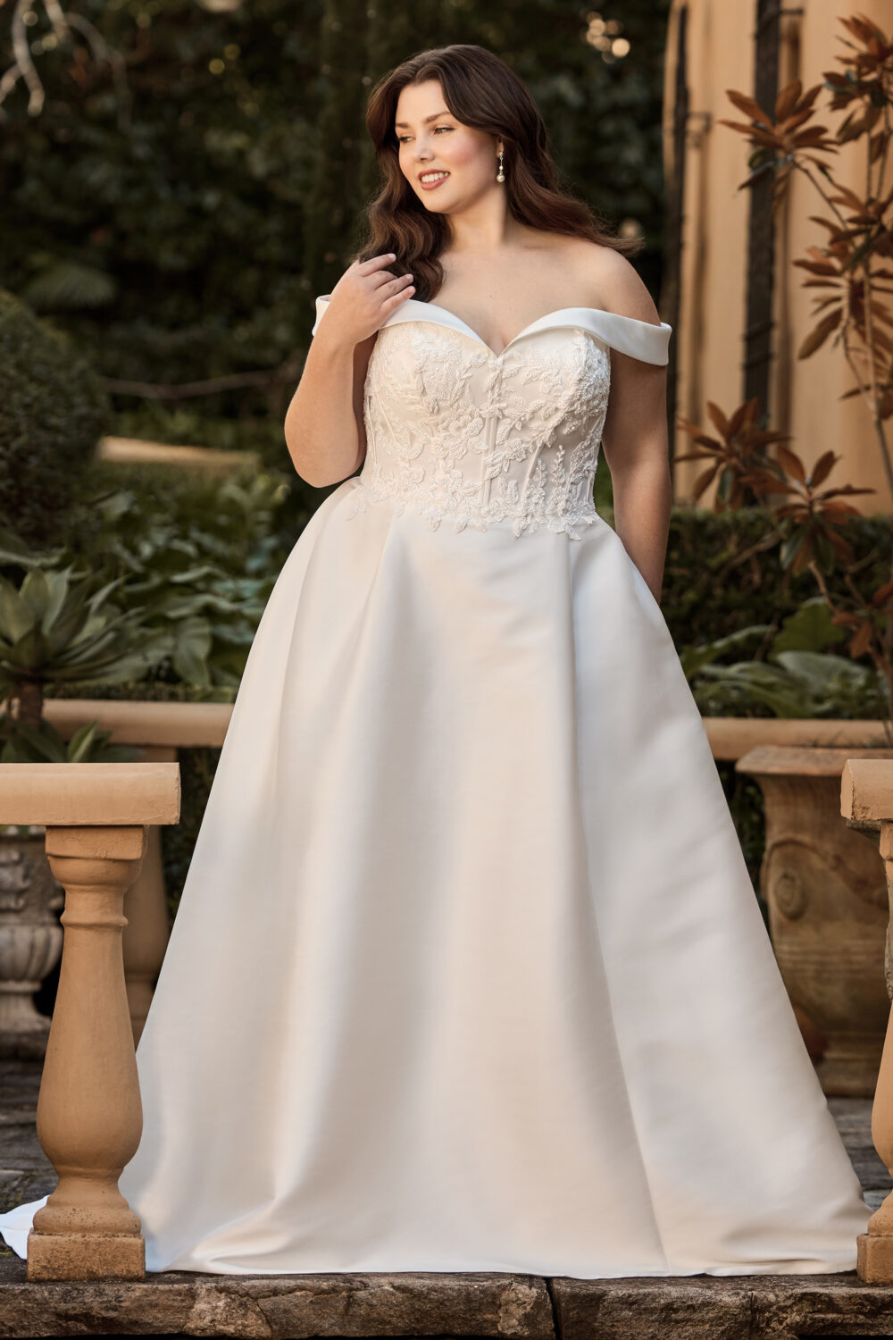 Y3143FI ivory a