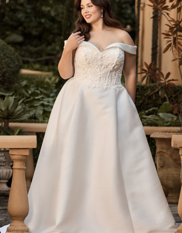 Y3143FI ivory a