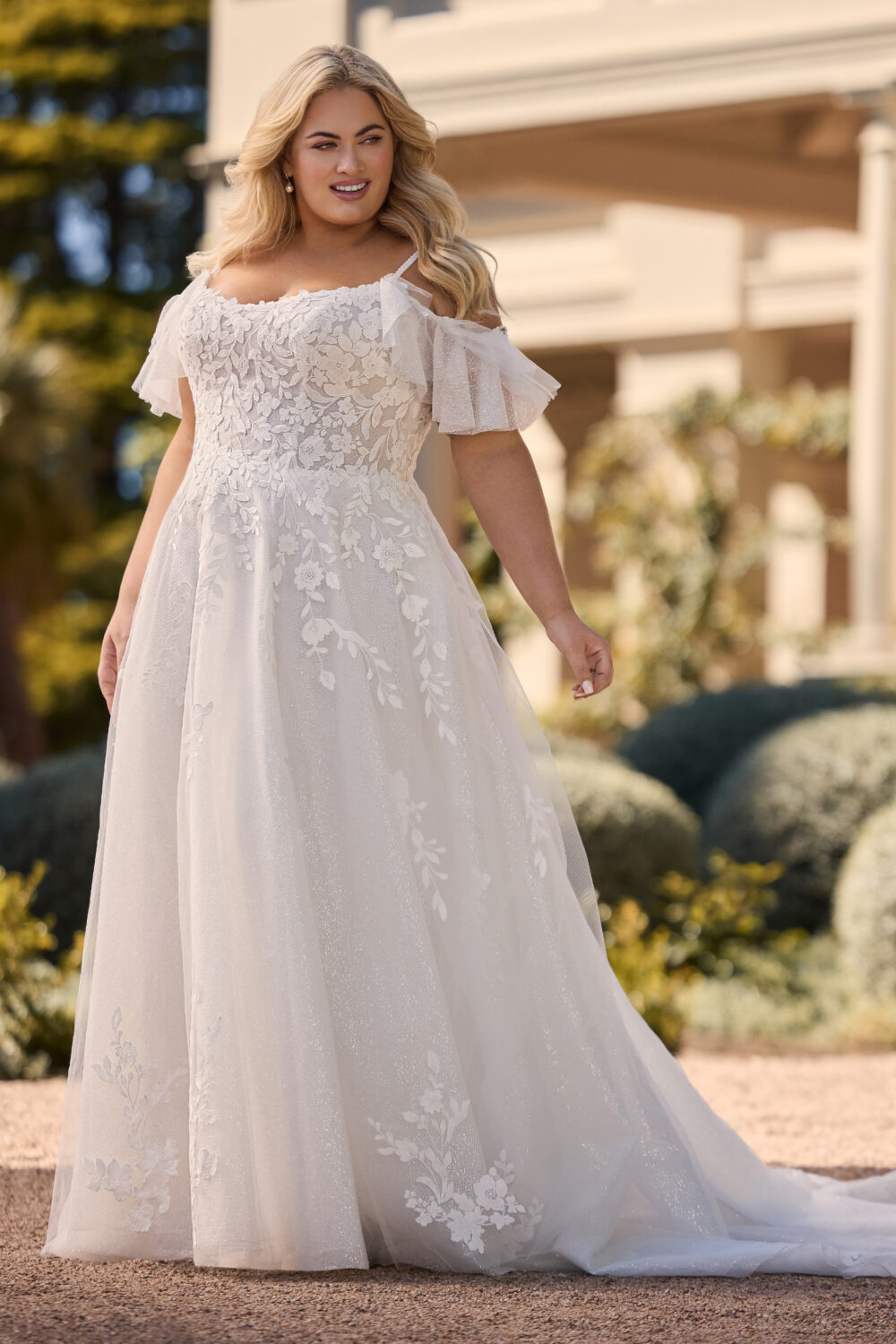 Y3162FIHB ivory a