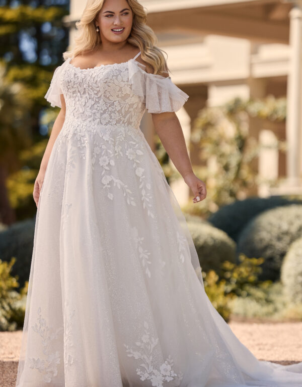 Y3162FIHB ivory a