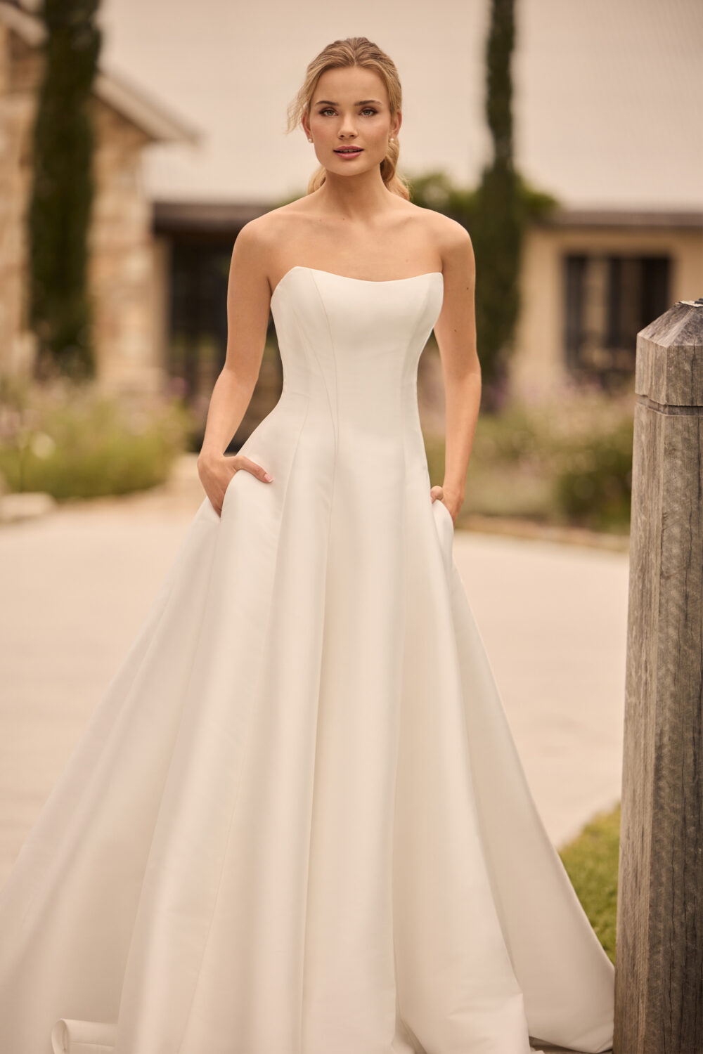 Y3166 ivory a