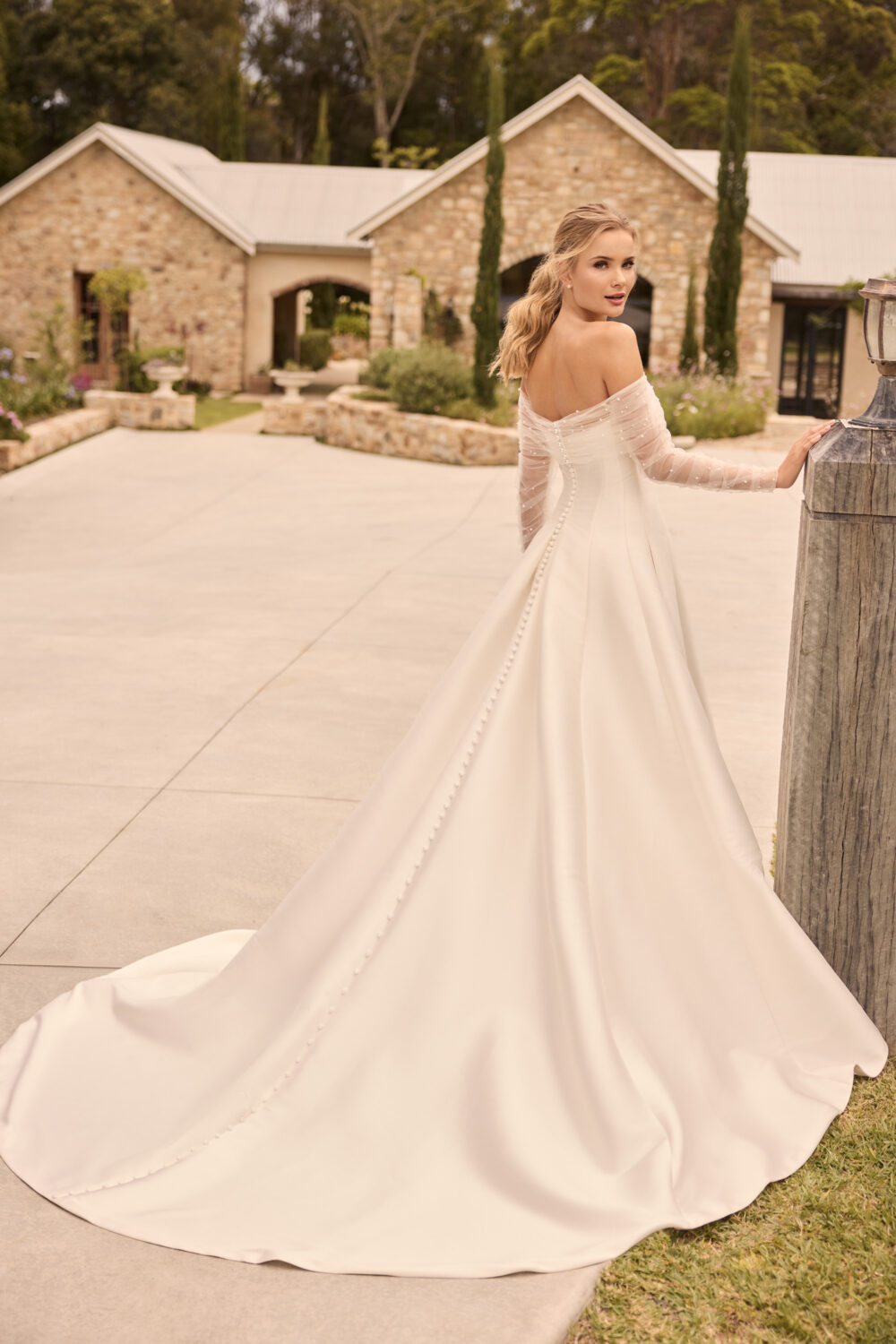 Y3166 ivory b