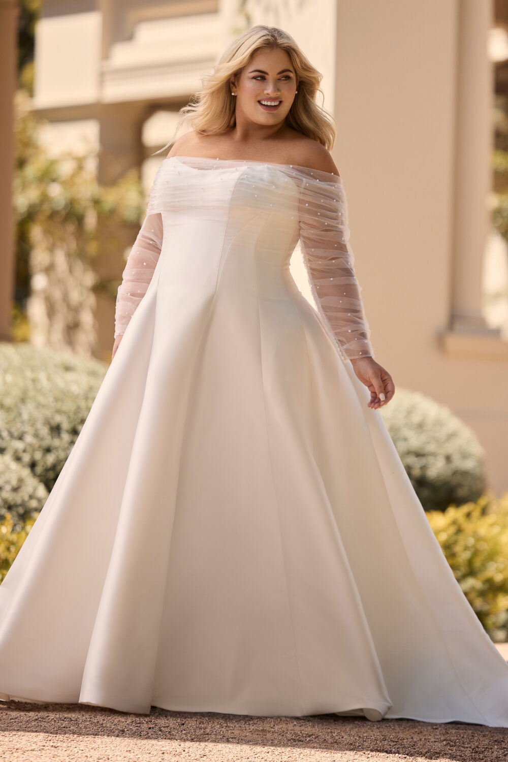 Y3166 ivory d