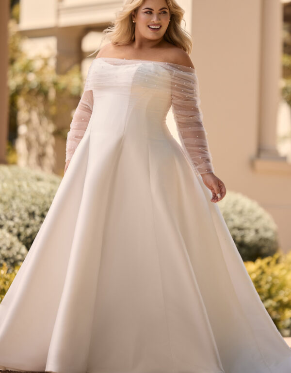 Y3166 ivory d