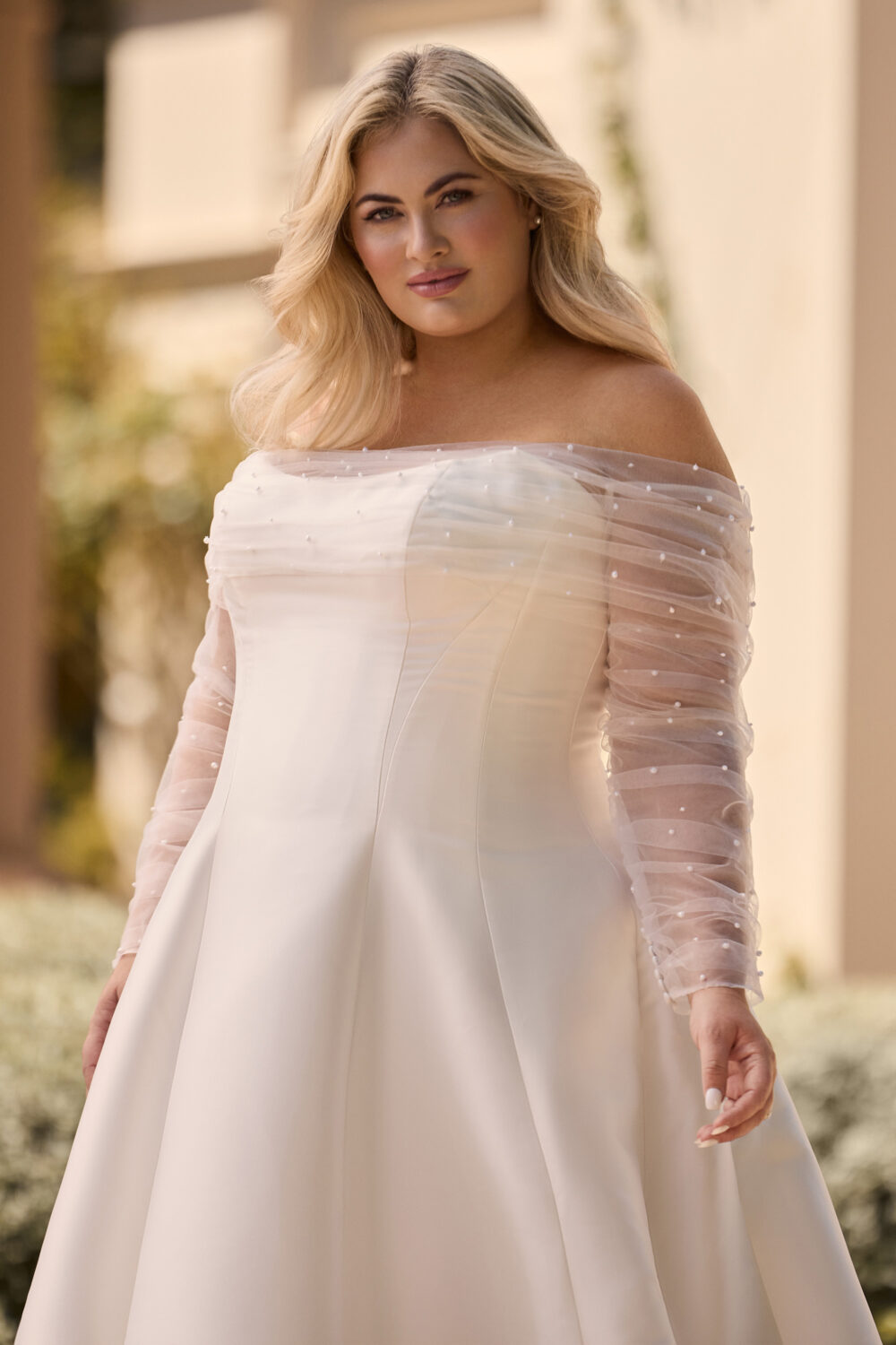 Y3166 ivory e