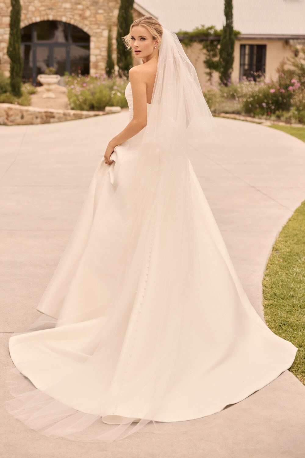 Y3166VEIL ivory a
