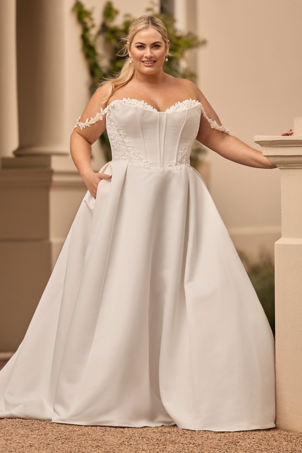 Y3171FIHB ivory a