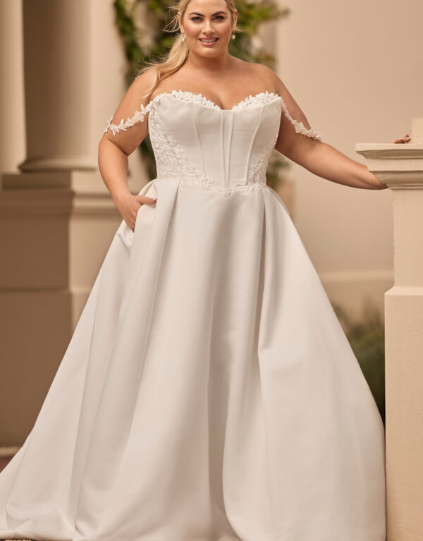 Y3171FIHB ivory a