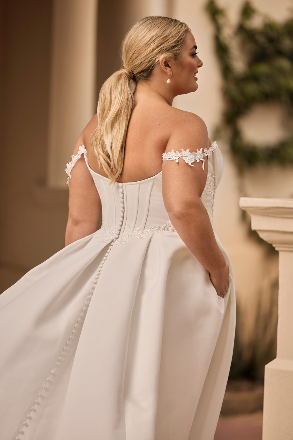 Y3171HB ivory a