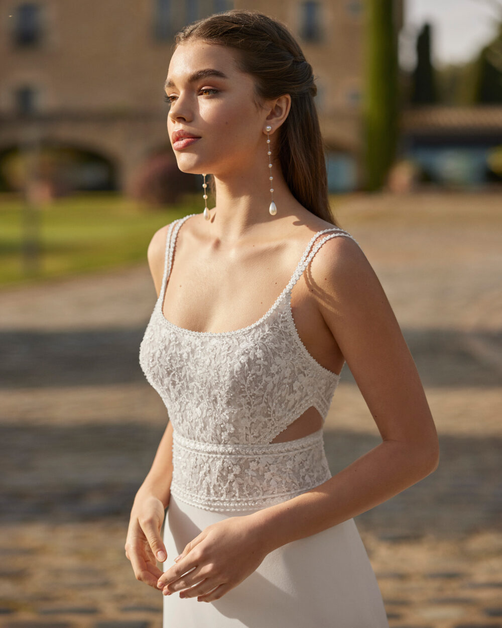 9E17 GALINA ROSA CLARA 3