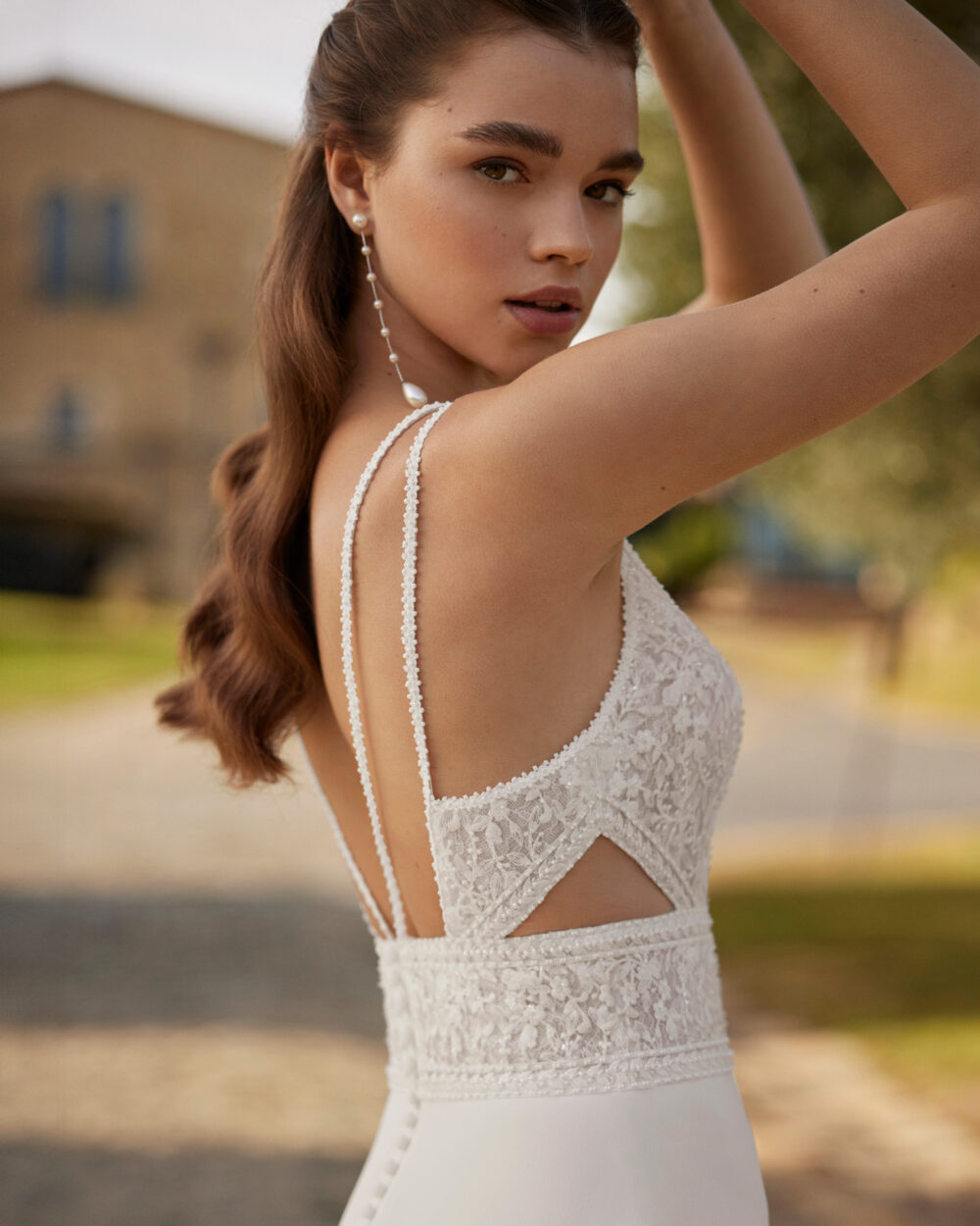 9E17 GALINA ROSA CLARA 4