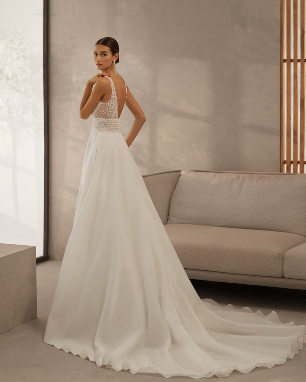 9K21 CELIE ROSA CLARA 2