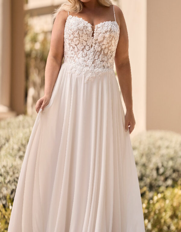 Y3164FI ivory a