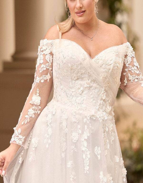 Y3169FI ivory b