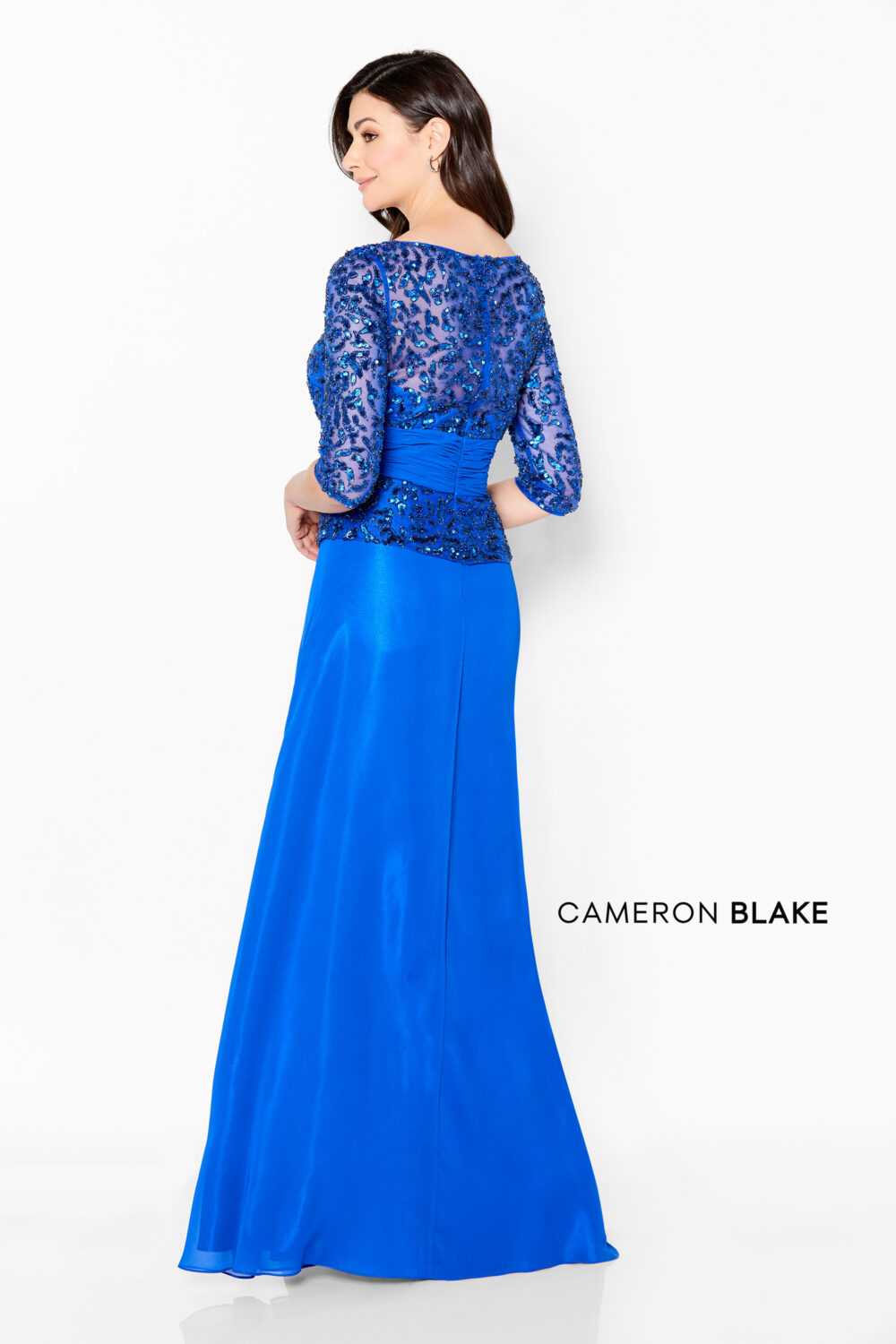 114657SL royal blue b
