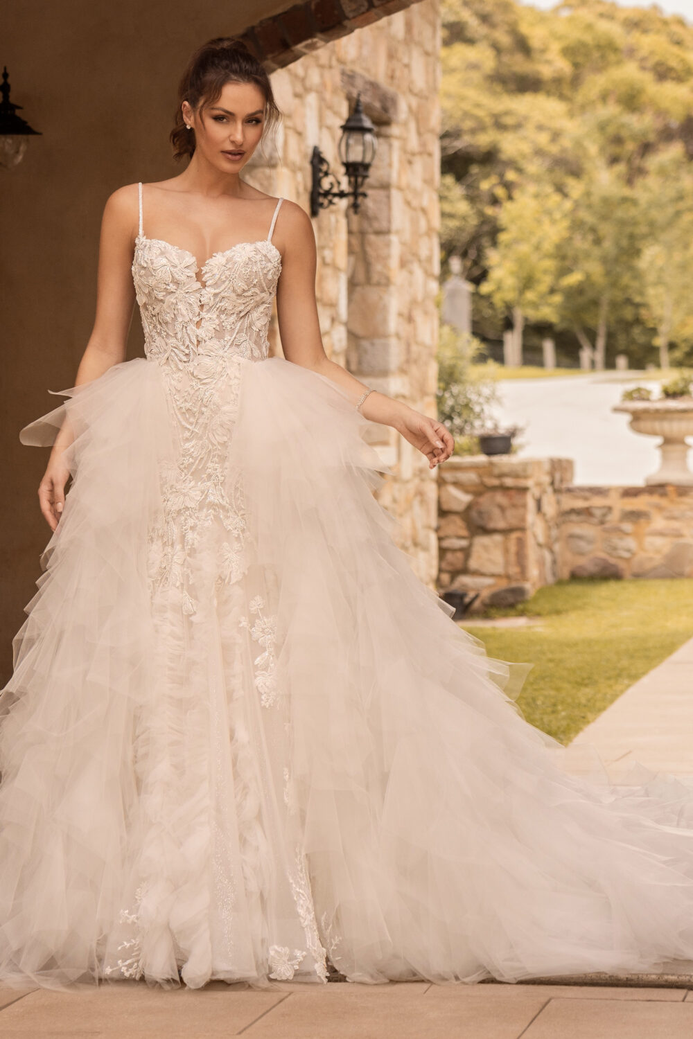 ST645TRAIN ivory a
