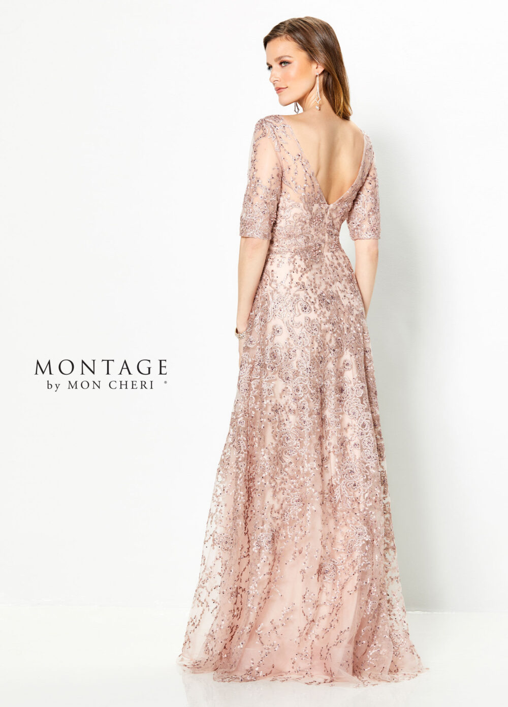 montage by mon cheri 219976 illusion neckline mother of the bride dress 03.679 1