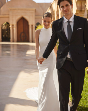 1A13 ODIN ROSA CLARA 1