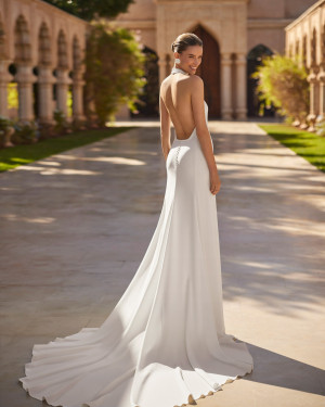 1A13 ODIN ROSA CLARA 4